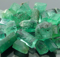 Emerald
