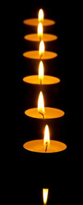 Candles