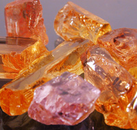 Topaz